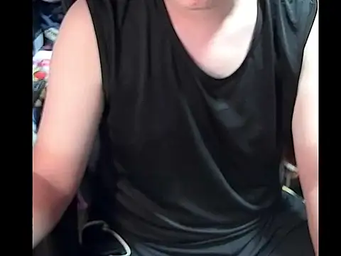 kk05483 online show from November 7, 2025, 6:01 pm