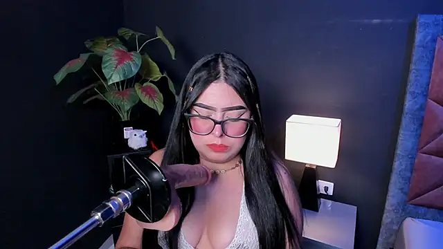 Amy whittee online show from March 23, 2026, 3:17 am