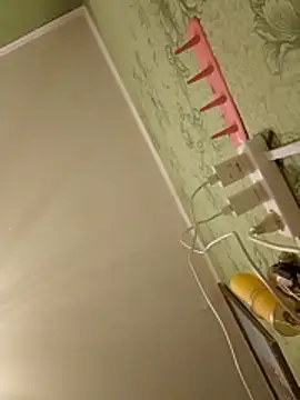 Steshaa online show from November 24, 2025, 5:13 pm