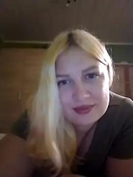 Steshaa online show from November 18, 2025, 6:11 pm