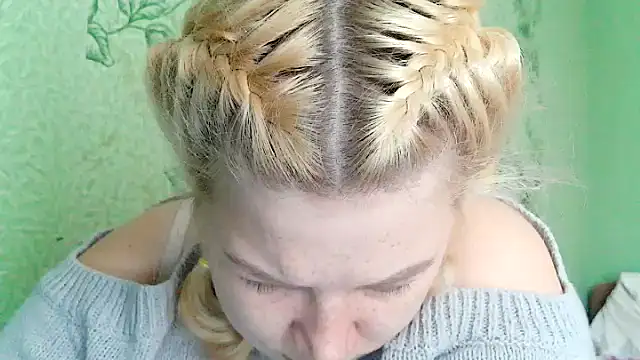 Steshaa online show from November 12, 2025, 10:41 am