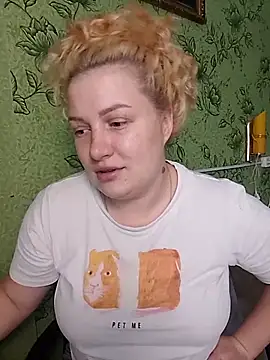 Steshaa online show from November 13, 2025, 11:36 am