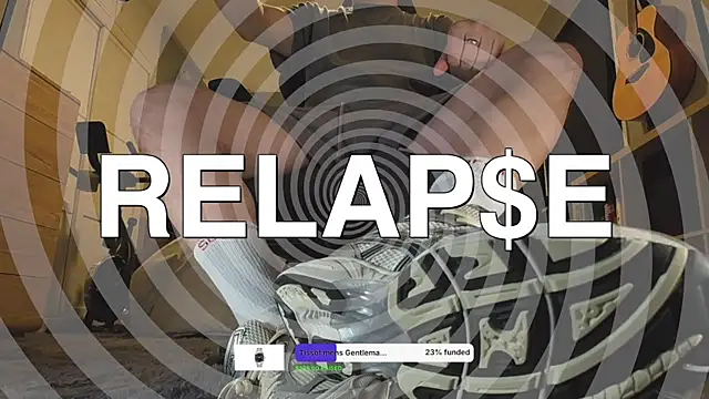 cashmastergrey online show from December 2, 2025, 5:20 am