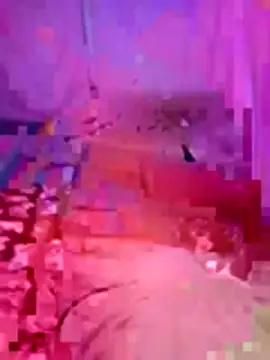 ParlousCarpet online show from April 14, 2026, 5:12 am