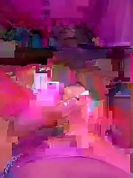 ParlousCarpet online show from April 3, 2026, 9:32 pm