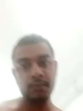ParlousCarpet online show from July 7, 2026, 6:47 am