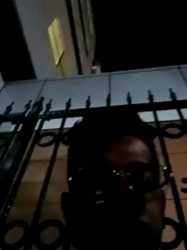 ParlousCarpet online show from March 7, 2026, 9:20 pm