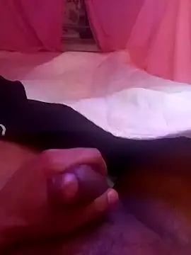 ParlousCarpet online show from March 24, 2026, 1:55 pm