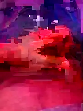 ParlousCarpet online show from April 18, 2026, 9:37 pm