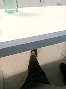 ParlousCarpet online show from March 23, 2026, 2:00 am