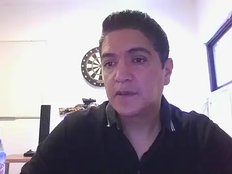 yayo 33 online show from February 27, 2026, 8:08 pm