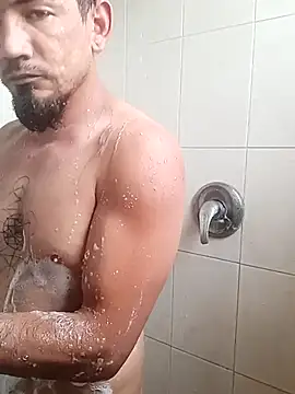 ALspacer online show from March 30, 2026, 9:49 pm