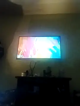 ALspacer online show from March 17, 2026, 4:59 am