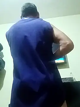 ALspacer online show from March 27, 2026, 3:04 am