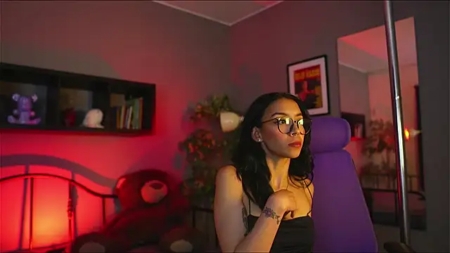 Snapshot of aura_Soul_ chatting on November 7, 2025, 4:39 am aura Soul online show from November 7, 2025, 4:39 am