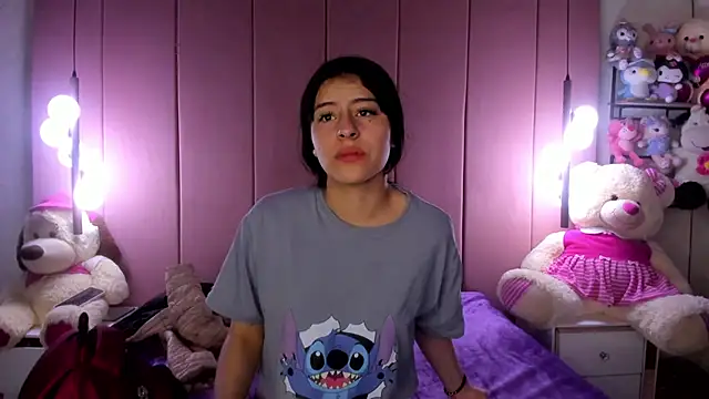 yinyang luar online show from January 11, 2026, 11:17 am