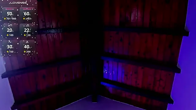 Snapshot of _hanna_sky chatting on March 3, 2026, 6:15 pm hanna sky online show from March 3, 2026, 6:15 pm