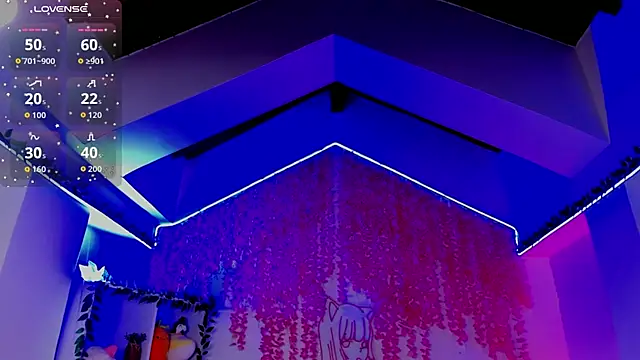 Snapshot of _hanna_sky chatting on February 13, 2026, 6:19 pm hanna sky online show from February 13, 2026, 6:19 pm