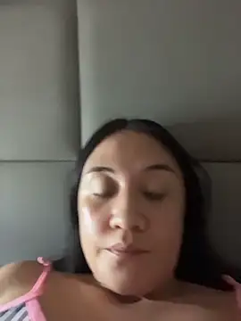 Melody Spencer26 online show from December 4, 2025, 3:49 am