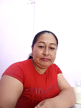 keilaJhonsom1 online show from November 26, 2025, 5:57 pm