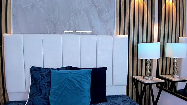 Snapshot of Carlotta_de_velour chatting on November 25, 2025, 1:06 am Carlotta de velour online show from November 25, 2025, 1:06 am