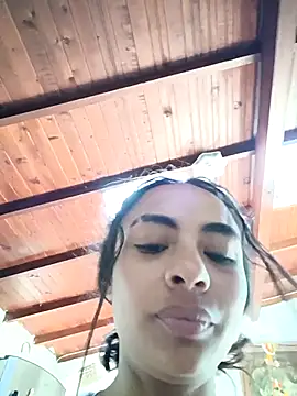 lilyAngel444 online show from November 9, 2025, 5:28 pm