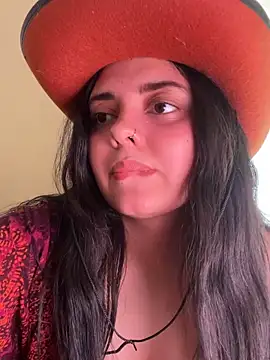 candicewest  online show from February 4, 2026, 4:13 pm