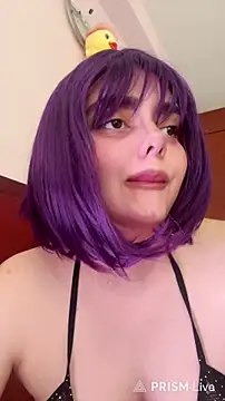 candicewest  online show from July 15, 2026, 4:14 pm
