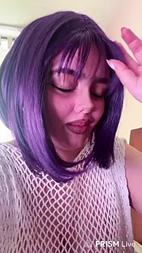 candicewest  online show from July 17, 2026, 5:54 pm