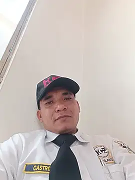 Loquillopajero online show from June 4, 2026, 6:45 pm