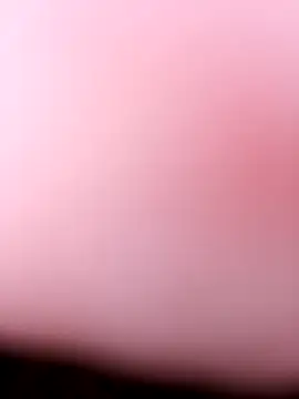 Snapshot of ricardo34mlg chatting on November 6, 2025, 1:09 am ricardo34mlg online show from November 6, 2025, 1:09 am