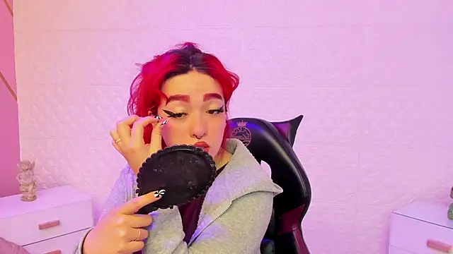 Dakkotta   online show from November 8, 2025, 2:31 pm