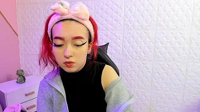 Dakkotta   online show from December 3, 2025, 4:13 am