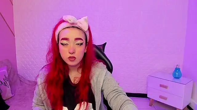 Dakkotta   online show from November 7, 2025, 2:32 pm