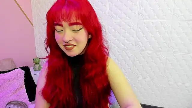 Dakkotta   online show from December 19, 2025, 4:38 am