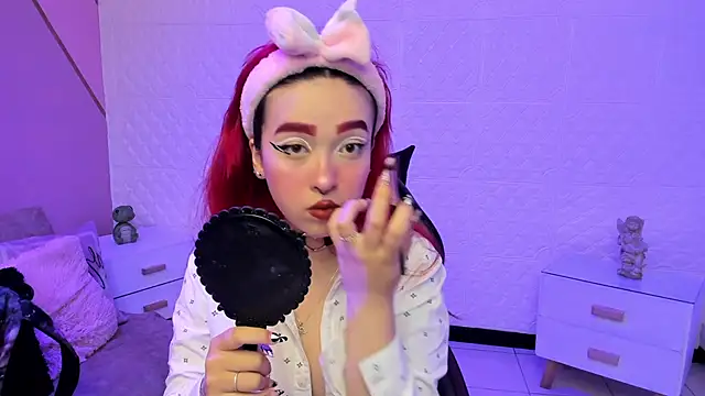 Dakkotta   online show from November 14, 2025, 2:43 pm