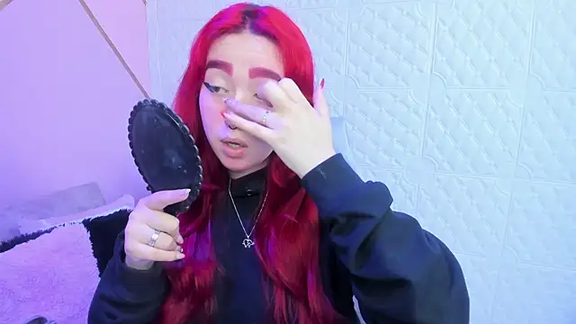 Dakkotta   online show from January 15, 2026, 4:16 am