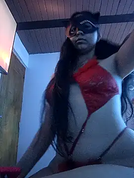 Snapshot of Lunaescarlataa chatting on November 8, 2025, 7:50 pm Lunaescarlataa online show from November 8, 2025, 7:50 pm