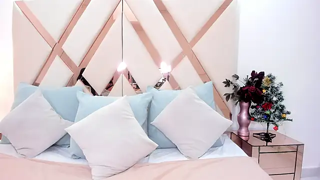 Snapshot of merielenbloom chatting on November 25, 2025, 12:38 pm merielenbloom online show from November 25, 2025, 12:38 pm