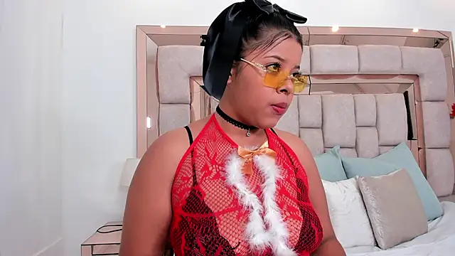 Snapshot of merielenbloom chatting on November 20, 2025, 12:17 pm merielenbloom online show from November 20, 2025, 12:17 pm