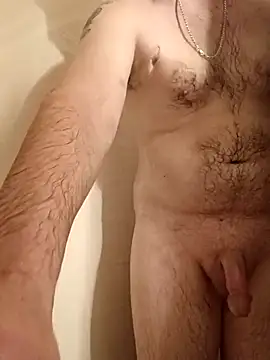 Slimdick4you12 online show from July 17, 2026, 3:31 pm