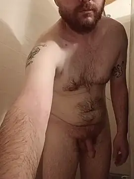 Slimdick4you12 online show from June 30, 2026, 3:56 pm