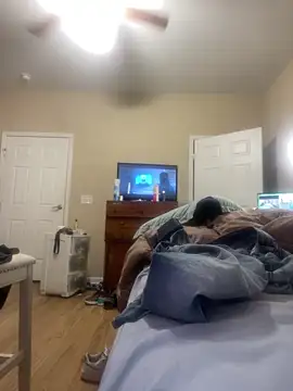 Babygir85 online show from March 1, 2026, 9:48 pm