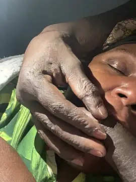 Babygir85 online show from March 18, 2026, 8:50 am