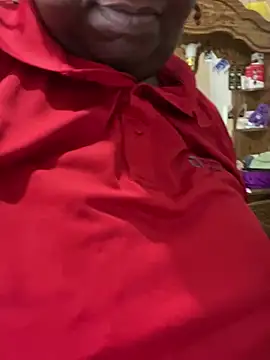 Babygir85 online show from February 5, 2026, 3:41 pm