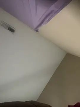 Babygir85 online show from March 2, 2026, 8:43 am