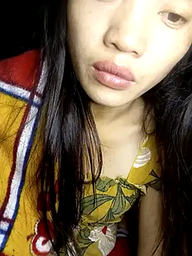 sexladdy online show from November 20, 2025, 3:02 pm