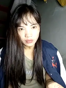 sexladdy online show from November 17, 2025, 2:32 pm