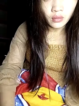 sexladdy online show from November 22, 2025, 2:49 pm