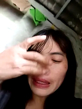 sexladdy online show from November 12, 2025, 5:33 am